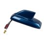 ACDelco GM Genuine Parts Digital Radio Antennas 84346805