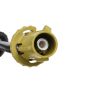 ACDelco GM Genuine Parts Digital Radio Antennas 84346805