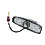 ACDelco GM Genuine Parts Digital Radio Antennas 84346805