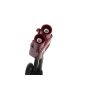 ACDelco GM Genuine Parts Digital Radio Antennas 84346806