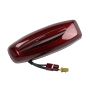 ACDelco GM Genuine Parts Digital Radio Antennas 84346806
