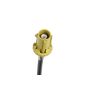 ACDelco GM Genuine Parts Digital Radio Antennas 84346806