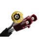 ACDelco GM Genuine Parts Digital Radio Antennas 84346807