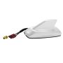 ACDelco GM Genuine Parts Digital Radio Antennas 84346807
