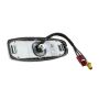 ACDelco GM Genuine Parts Digital Radio Antennas 84346807