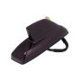 ACDelco GM Genuine Parts Antenna Assemblies 84346810
