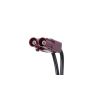 ACDelco GM Genuine Parts Antenna Assemblies 84346810
