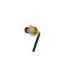 ACDelco GM Genuine Parts Antenna Assemblies 84346810