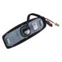 ACDelco GM Genuine Parts Antenna Assemblies 84346810