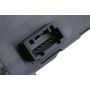 ACDelco Electrical Switches 84347199