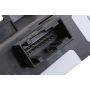 ACDelco Electrical Switches 84347199
