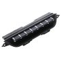ACDelco Electrical Switches 84347199