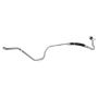 ACDelco Automatic Transmission Cooler Lines 84348114