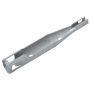 ACDelco Automatic Transmission Rebuild Components 84349117