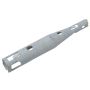 ACDelco Automatic Transmission Rebuild Components 84349117
