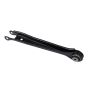 ACDelco Gold Trailing Arms for 2017-2019 ACADIA, XT5 - 84352950