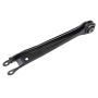 ACDelco Gold Trailing Arms 84354706