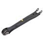 ACDelco Gold Trailing Arms 84354706