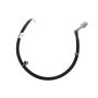 ACDelco Gold Battery Cables 84354710