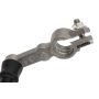 ACDelco Gold Battery Cables 84354710