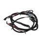 ACDelco GM Genuine Parts Battery Cables 84355666