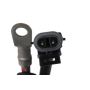 ACDelco GM Genuine Parts Battery Cables 84355666