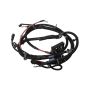 ACDelco GM Genuine Parts Battery Cables 84355666