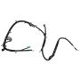 ACDelco GM Genuine Parts Battery Cables 84355668