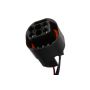 ACDelco GM Genuine Parts Battery Cables 84355668