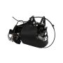 ACDelco On-Board Vehicle Air Compressors for 2013-2019 XTS - 84355910