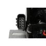 ACDelco On-Board Vehicle Air Compressors for 2013-2019 XTS - 84355910