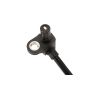 ACDelco ABS Wheel Speed Sensors 84356644