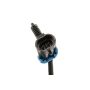 ACDelco ABS Wheel Speed Sensors 84356644