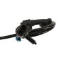 ACDelco ABS Wheel Speed Sensors 84356645