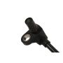 ACDelco ABS Wheel Speed Sensors 84356645