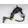 ACDelco ABS Wheel Speed Sensors 84356646