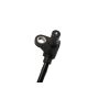 ACDelco ABS Wheel Speed Sensors 84356646