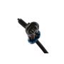 ACDelco ABS Wheel Speed Sensors 84356646