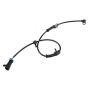 ACDelco ABS Wheel Speed Sensors 84356646