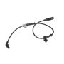 ACDelco ABS Wheel Speed Sensors 84356647