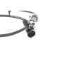 ACDelco ABS Wheel Speed Sensors 84356647