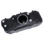 ACDelco Diesel Emission System Components 84360115