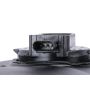 ACDelco Diesel Emission System Components 84360115
