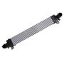 ACDelco Intercoolers for 2018-2019 EQUINOX, TERRAIN - 84361106