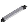 ACDelco Intercoolers for 2018-2019 EQUINOX, TERRAIN - 84361106