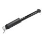 ACDelco GM Genuine Parts Shocks and Struts for 2016-2020 ENVISION - 84361737