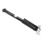 ACDelco GM Genuine Parts Shocks and Struts for 2016-2020 ENVISION - 84361737