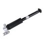 ACDelco GM Genuine Parts Shocks and Struts for 2018-2019 TERRAIN - 84361769