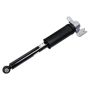 ACDelco GM Genuine Parts Shocks and Struts for 2018-2019 TERRAIN - 84361769