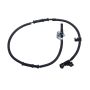 ACDelco ABS Wheel Speed Sensors 84362327